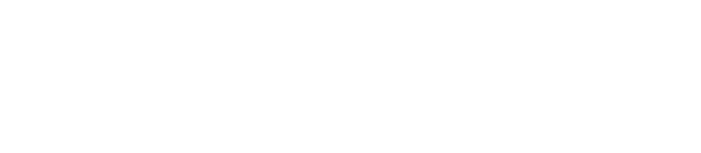WD136